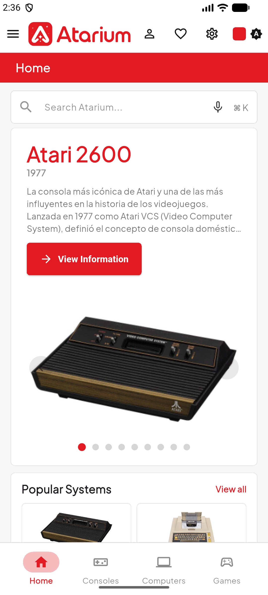 Imagen 2