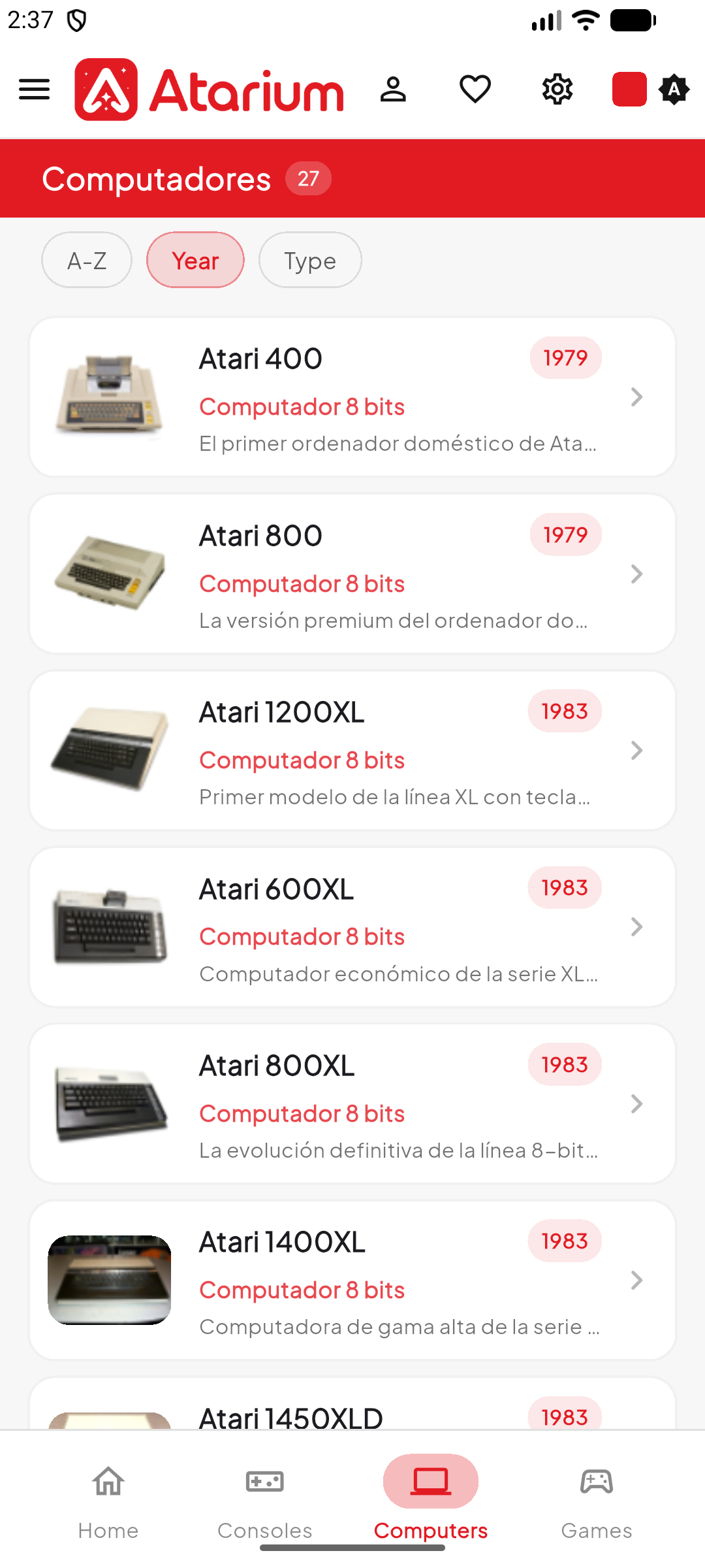 Imagen 3