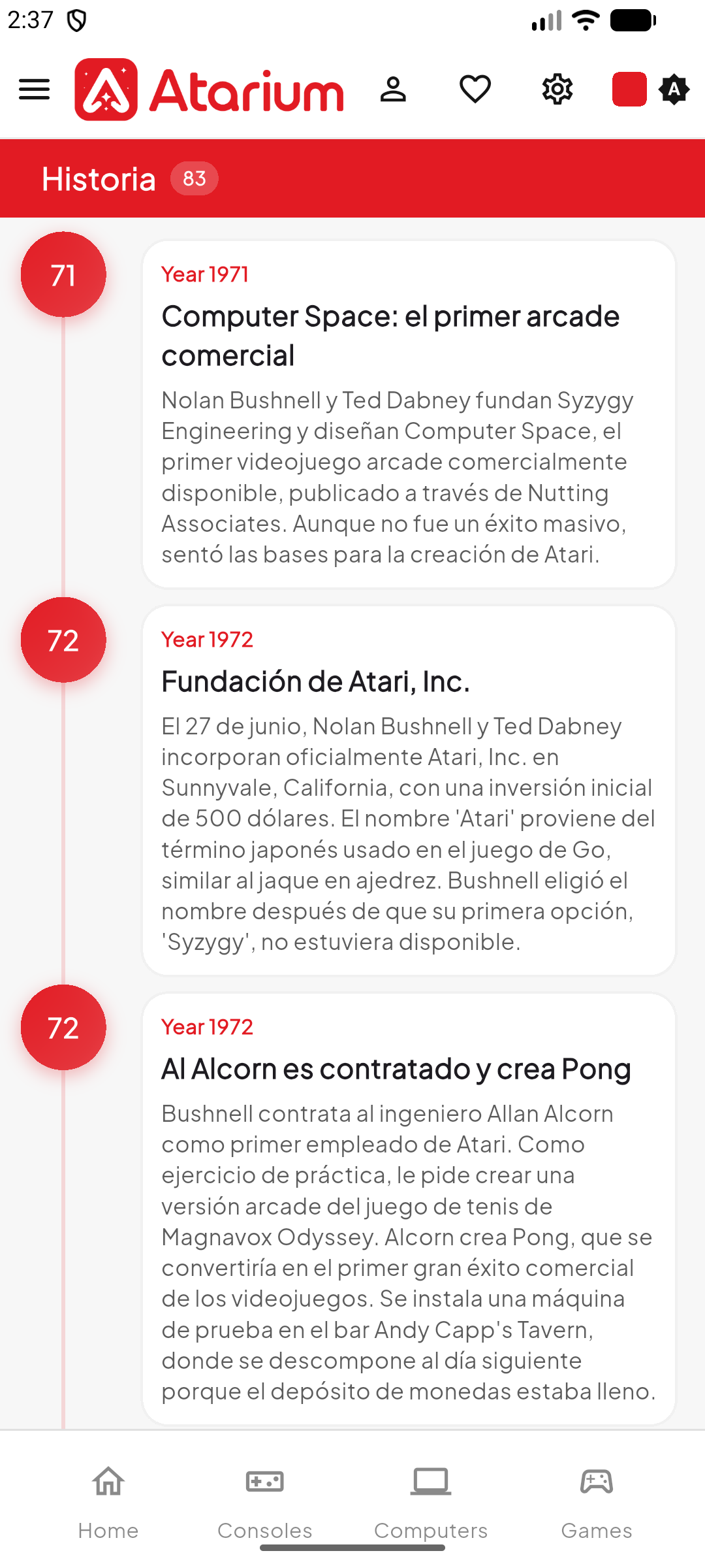 Imagen 5