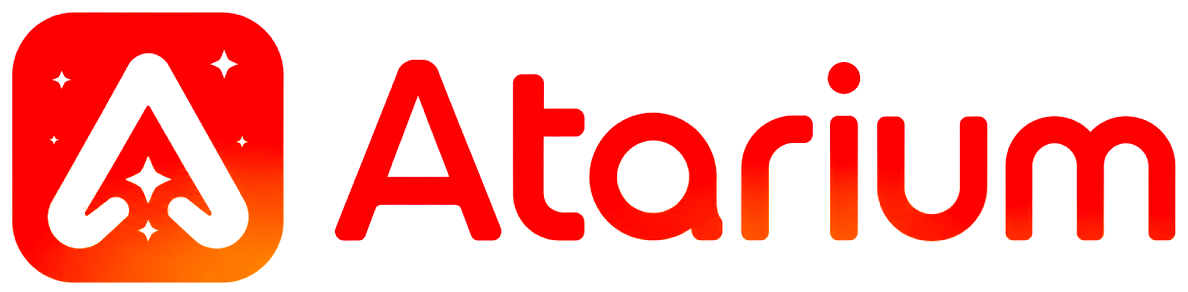 Atarium